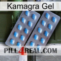 Kamagra Gel viagra4